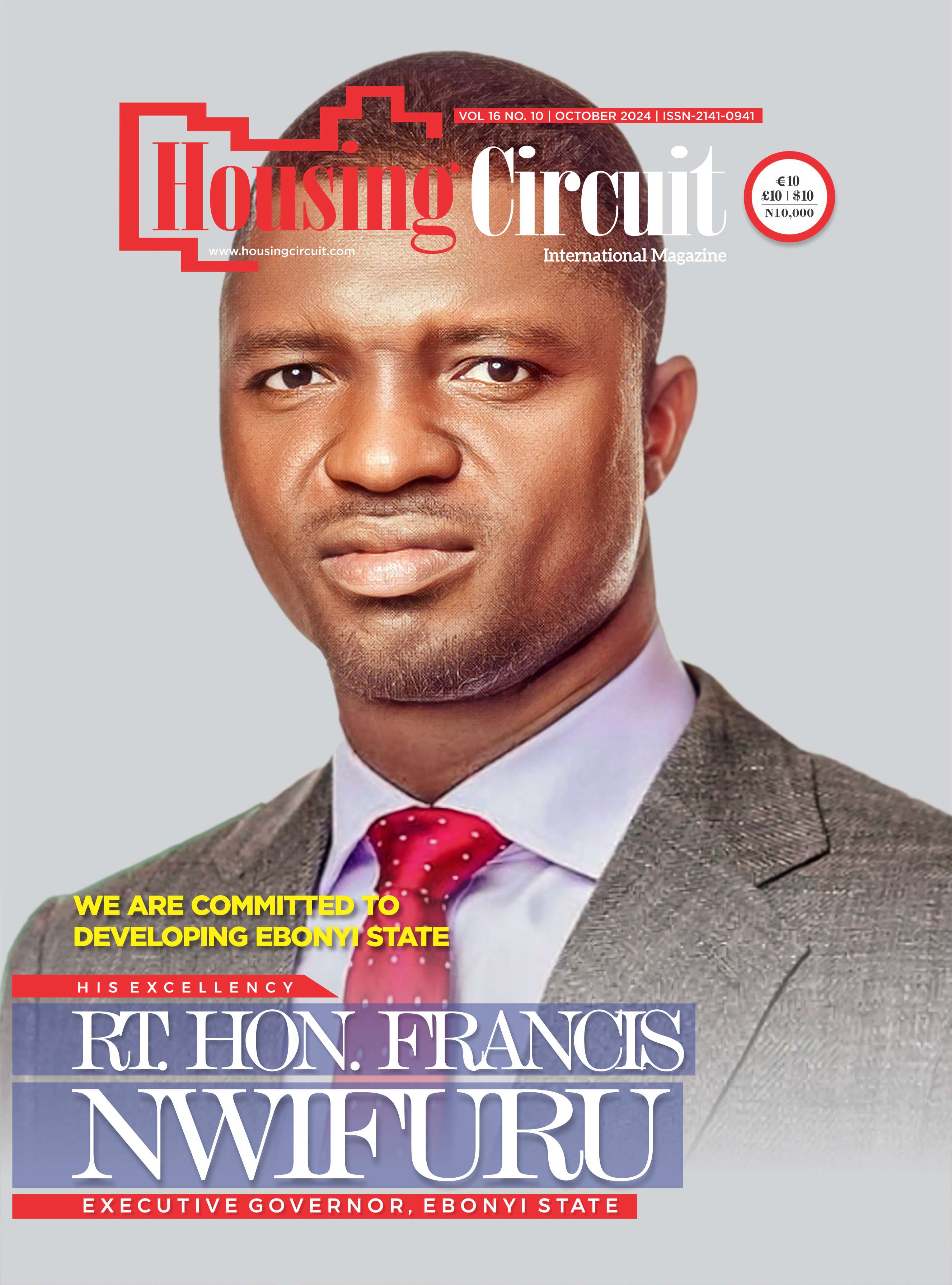 Magazine 4